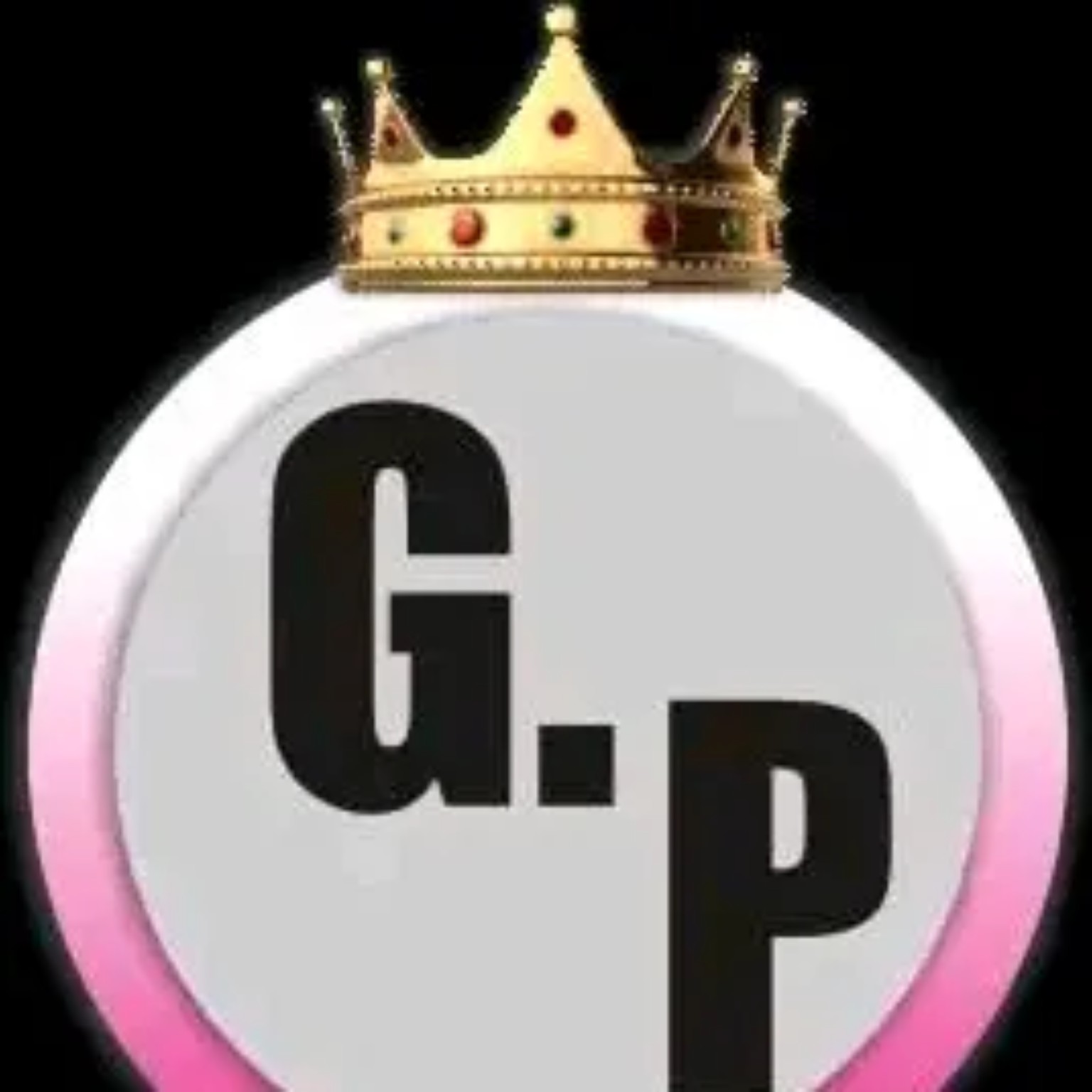 KING-AYOMI GLOBAL PRODUCT logo